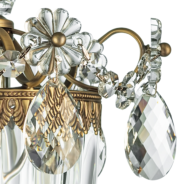 Картинка Бра Lightstar Schon 790611