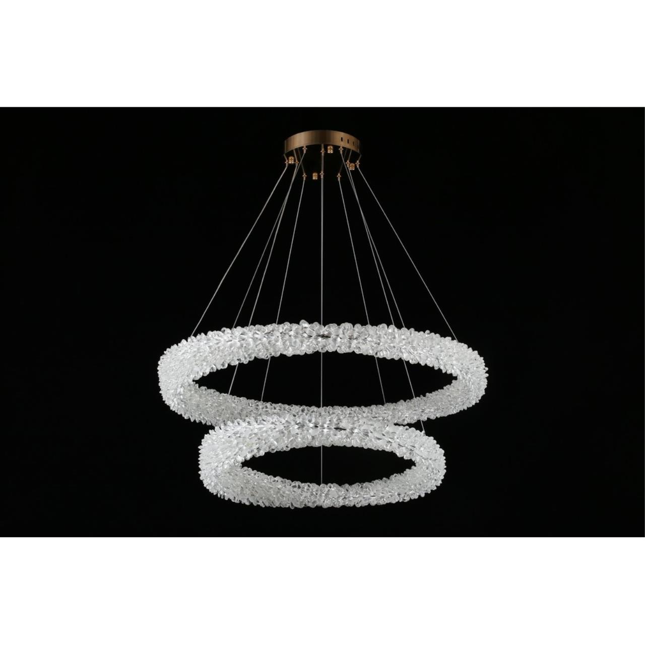 Картинка APL.853.03.150 Светильник подвесной Aployt Marcelina