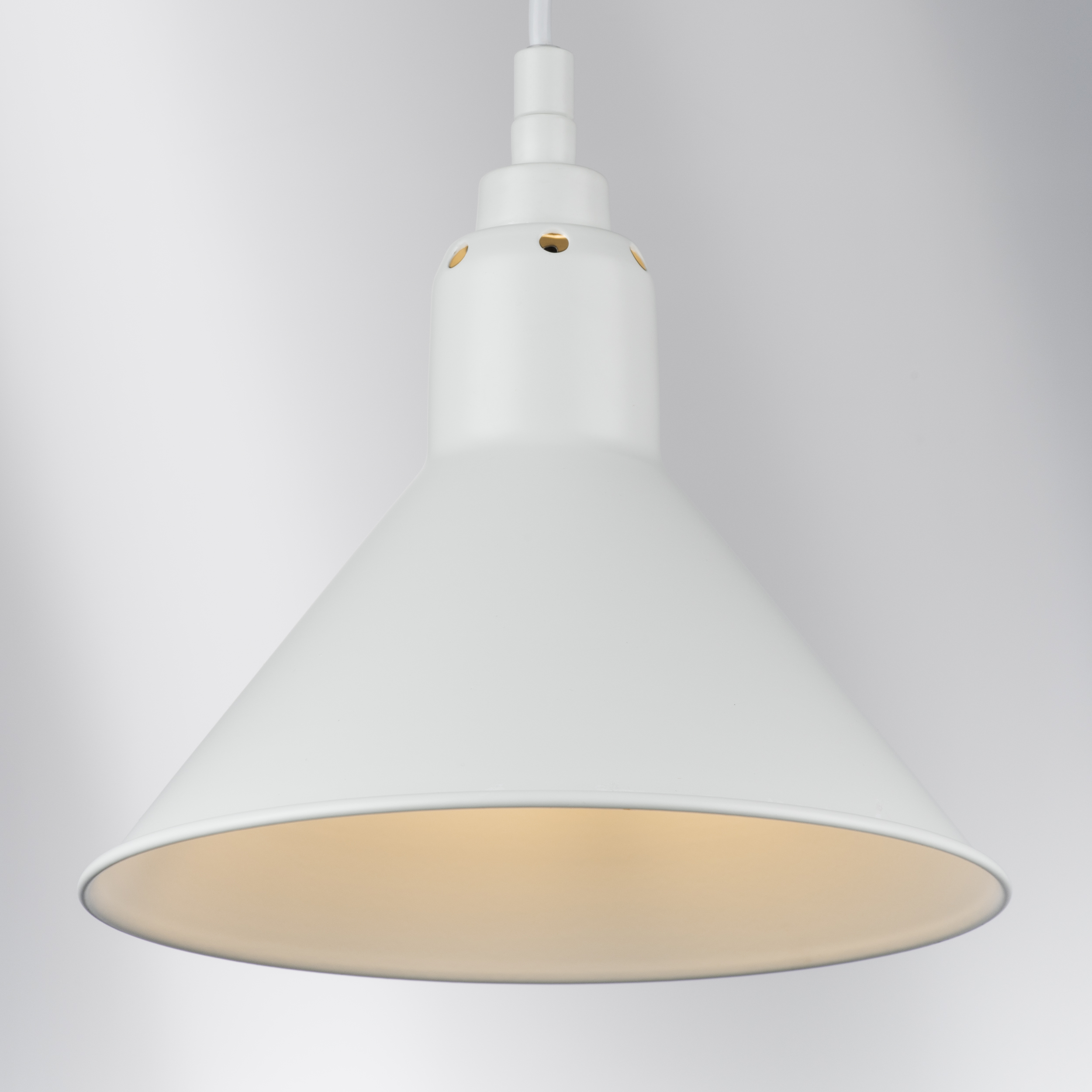 Картинка Подвесной светильник Lightstar Loft 765026