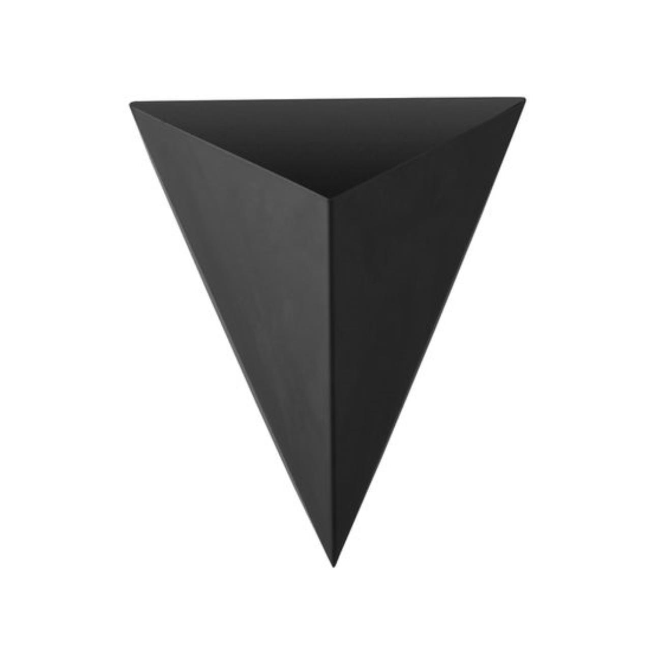 Декоративная подсветка Arte Lamp TRAPEZE A2033AP-1BK