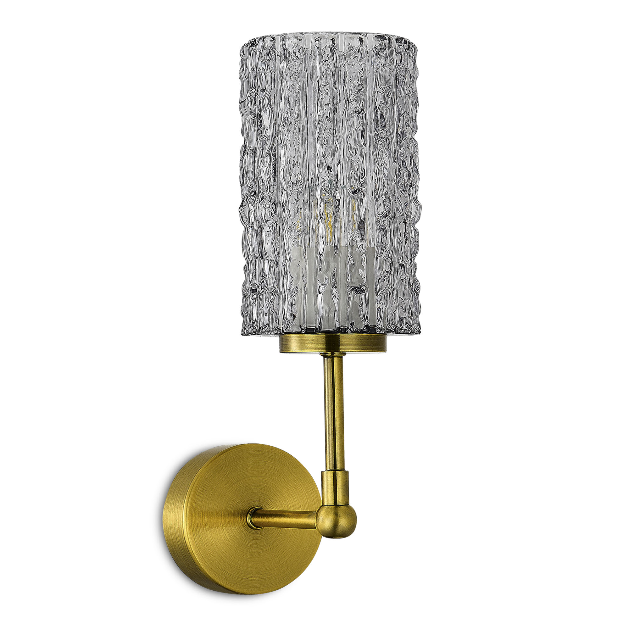 Дополнительная картинка SL1240.301.01 Бра ST-Luce 