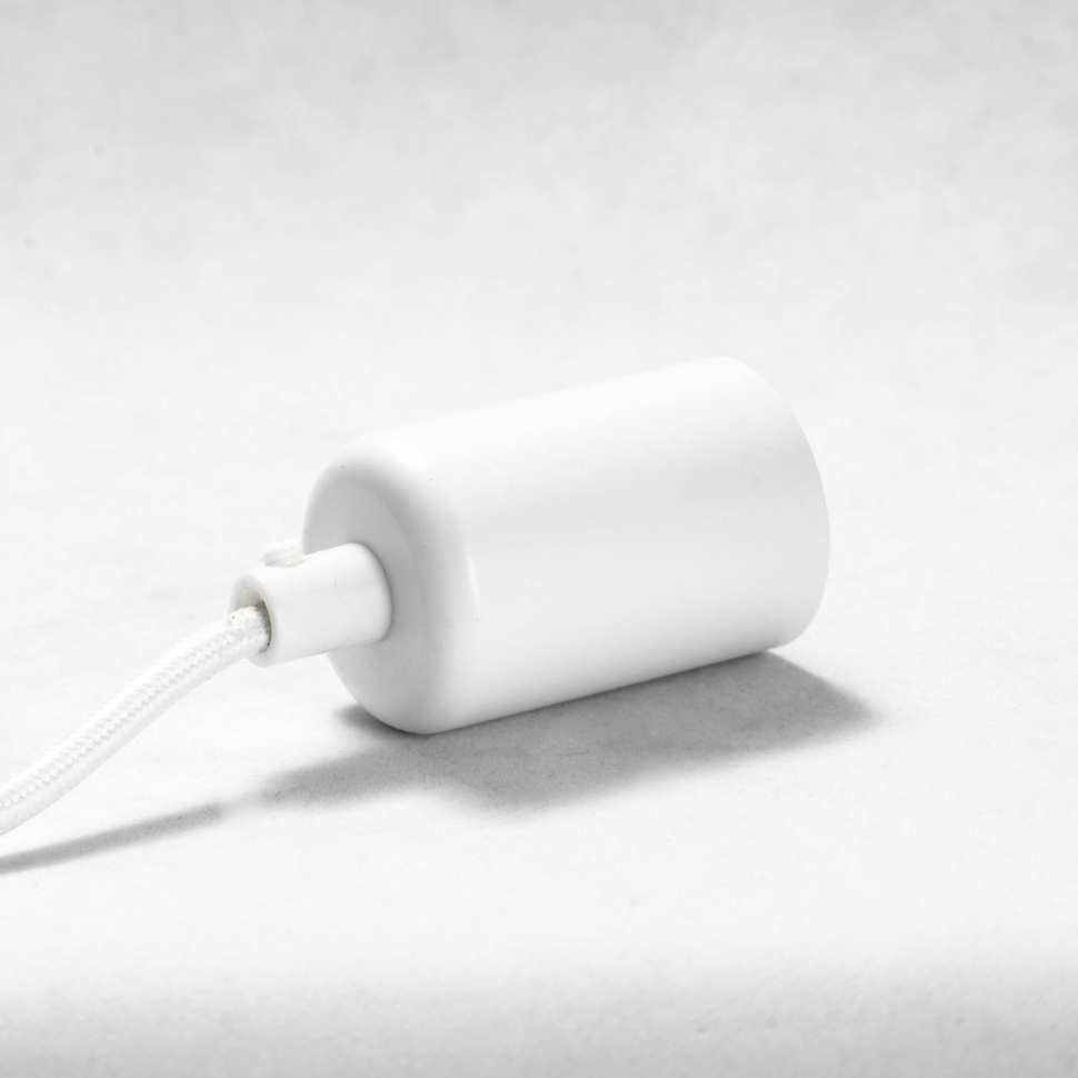 Дополнительная картинка Подвесной светильник Lussole Lgo Shirley LSP-8173