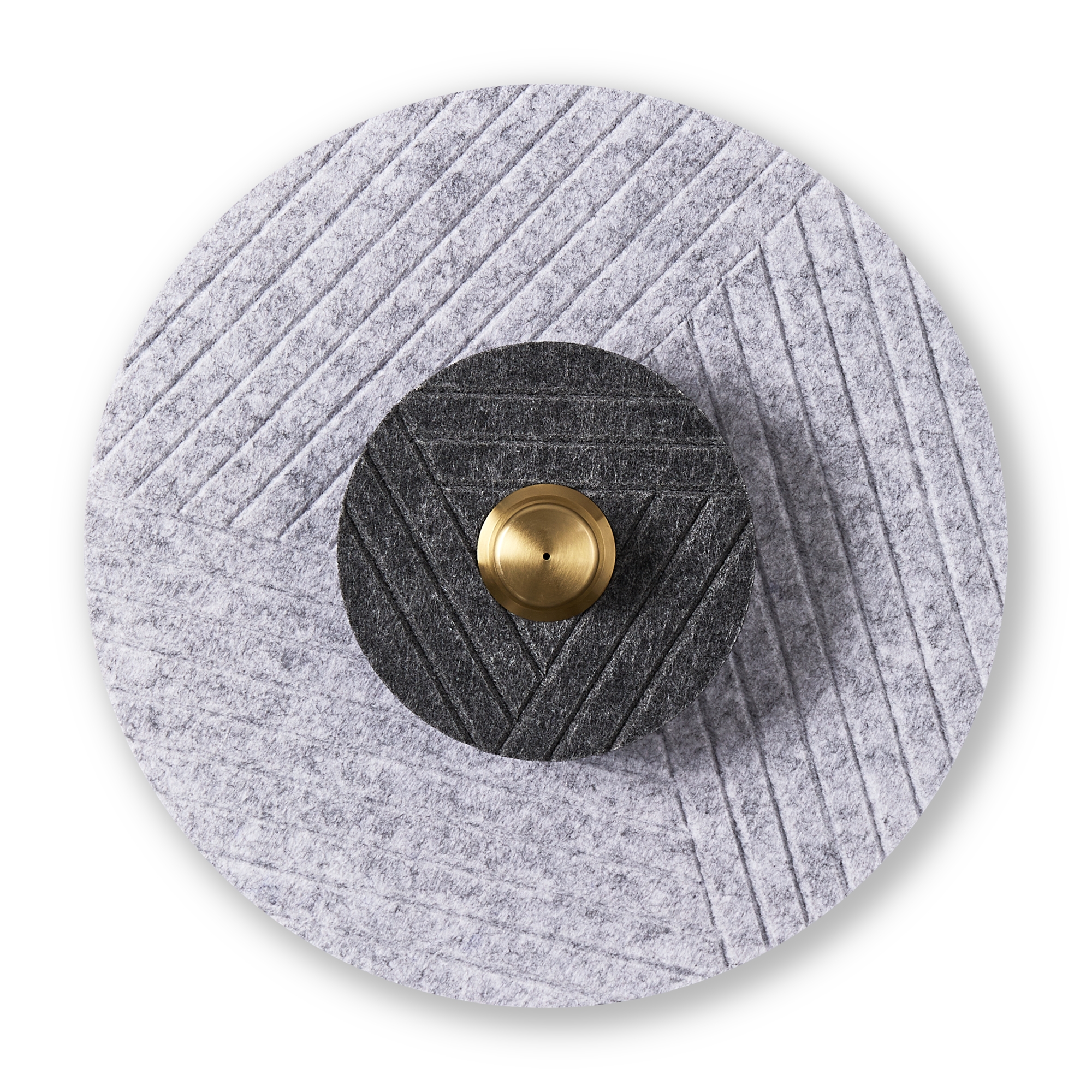 Дополнительная картинка Настенный светильник (бра) Freya FR5494WL-L4GR