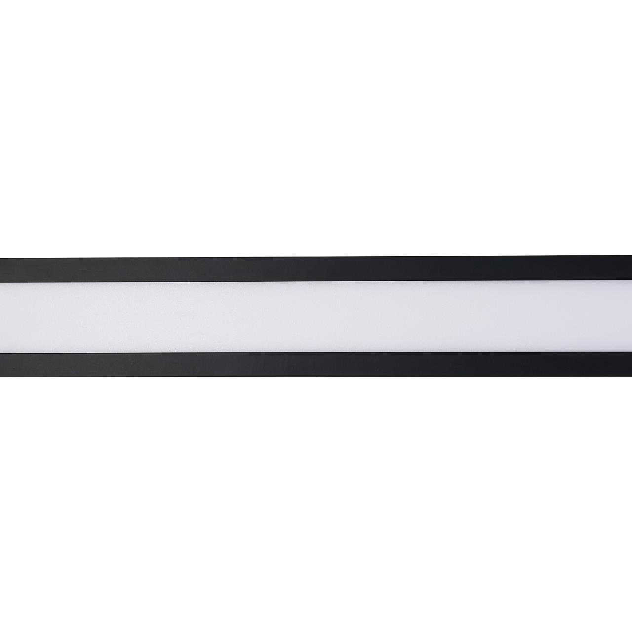 Картинка Настенный светильник Meridiem 4004-2W