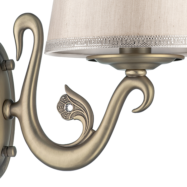 Картинка Бра Lightstar Engenuo 779518