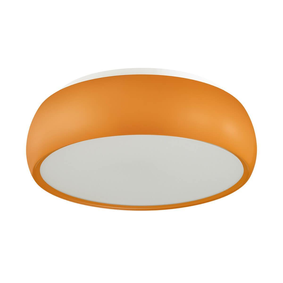 Картинка Потолочный светильник Lumion Moderni Timo 4414/3C