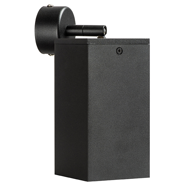 Картинка RB6587 Светильник RULLO HP16 (216587+590217)