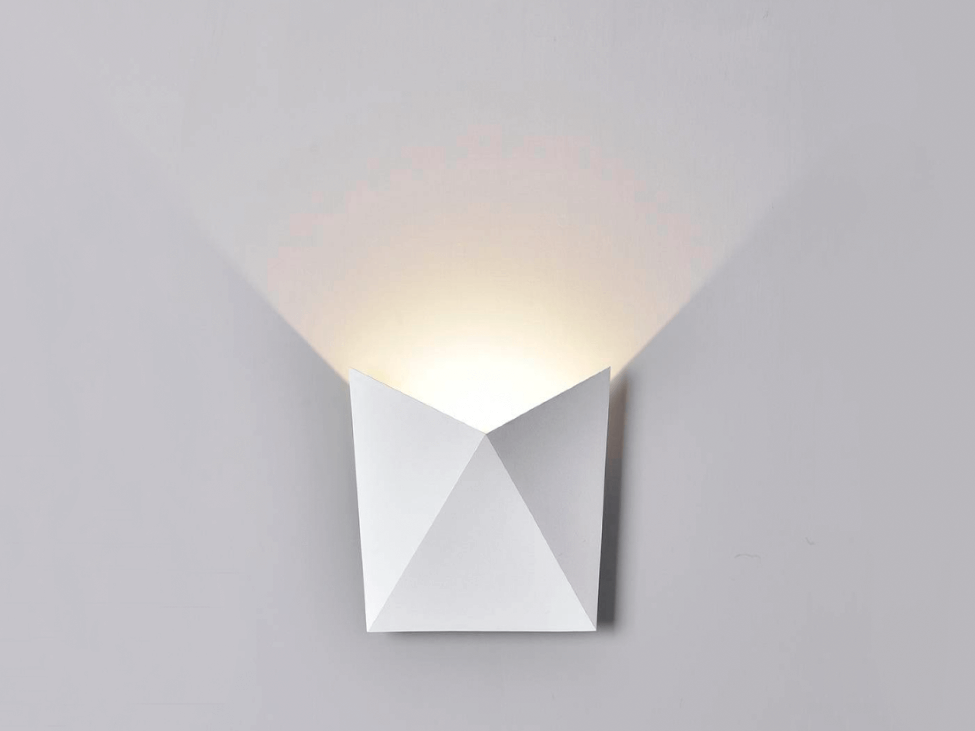 Дополнительная картинка Настенный светильник TANGO SWG 3197