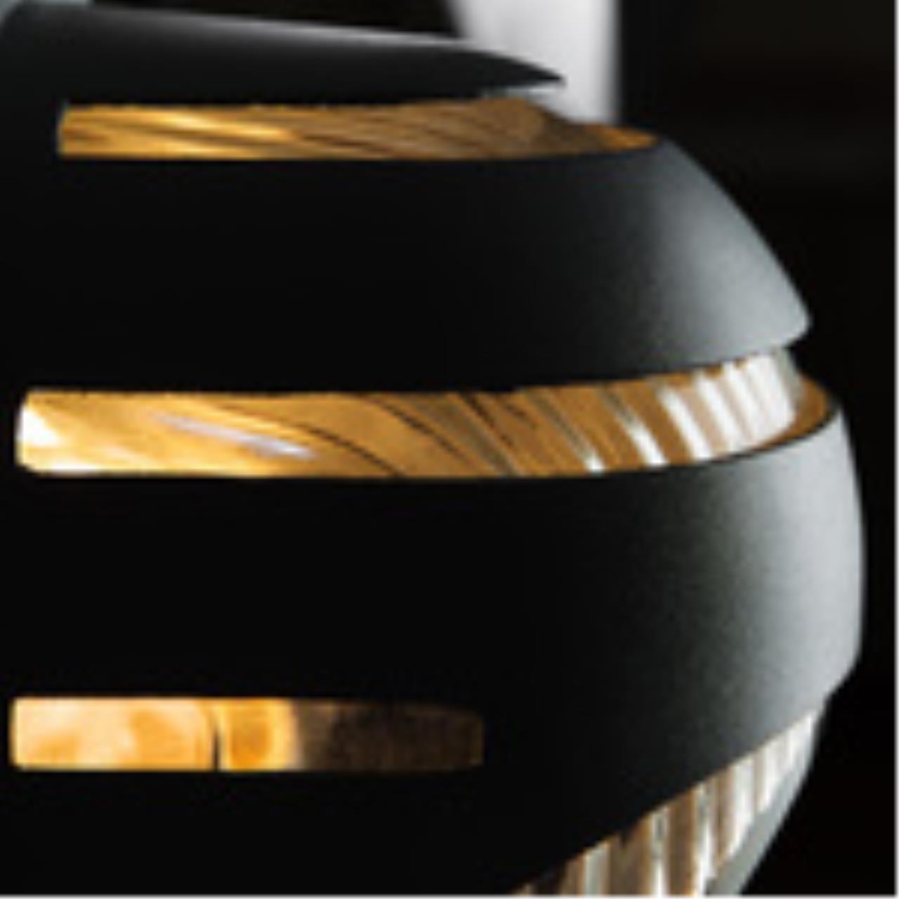 Уличный настенный светильник Arte Lamp Urban A2802AL-1GY — фото 25
