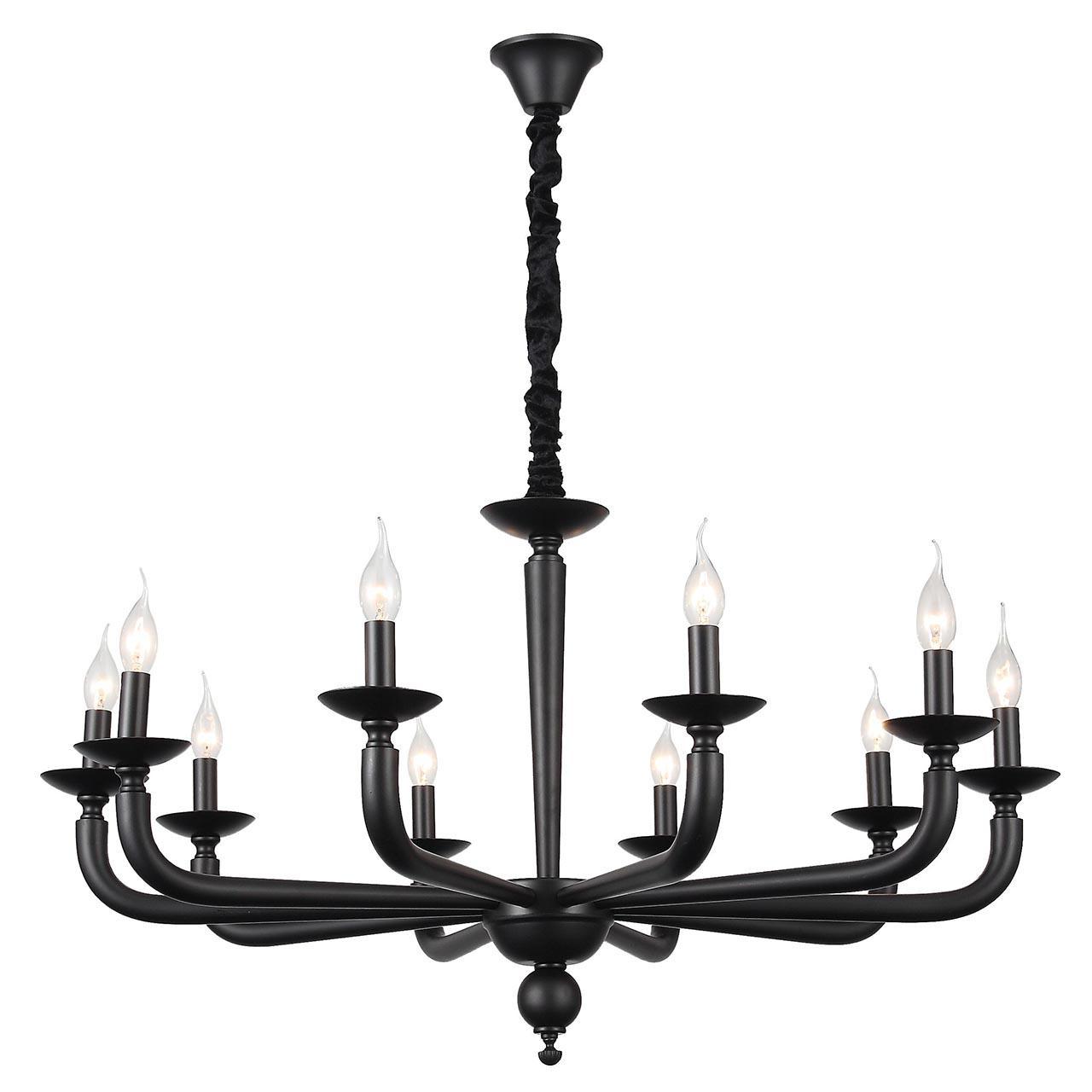 подвесная люстра st luce maste sl1114.403.10, доставка по Казахстану 