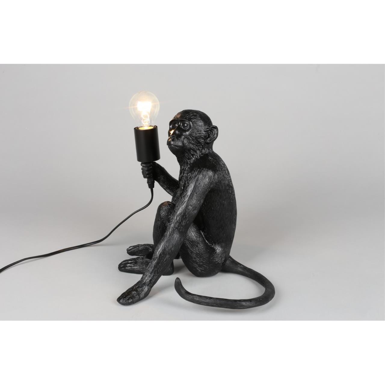 Картинка APL.309.24.01 Настольная лампа Aployt Magali