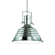 Светильник FISHERMAN SP1 D48 CROMO 125824, доставка по Казахстану 