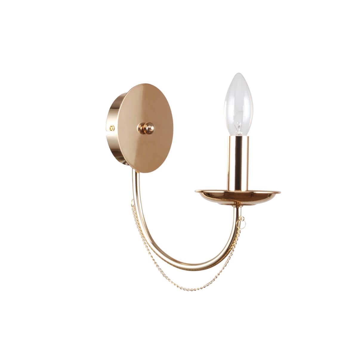 Картинка Бра F-Promo Plini 2591-1W