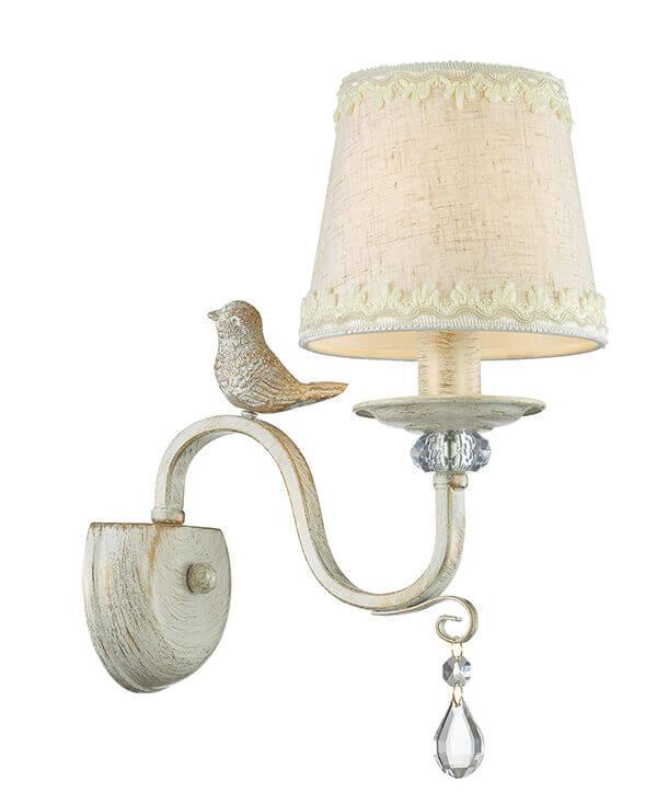 Картинка Бра Lumion Freri 3404/1W