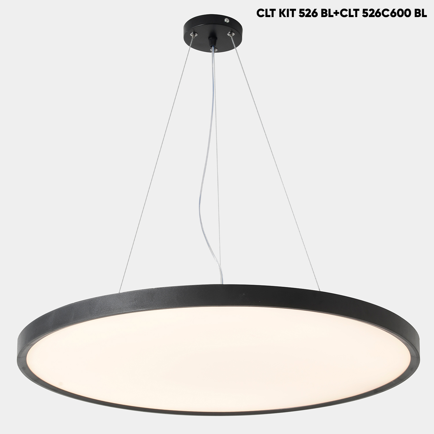 люстры светильник подвесной crystal lux 1400/302, доставка по Казахстану 