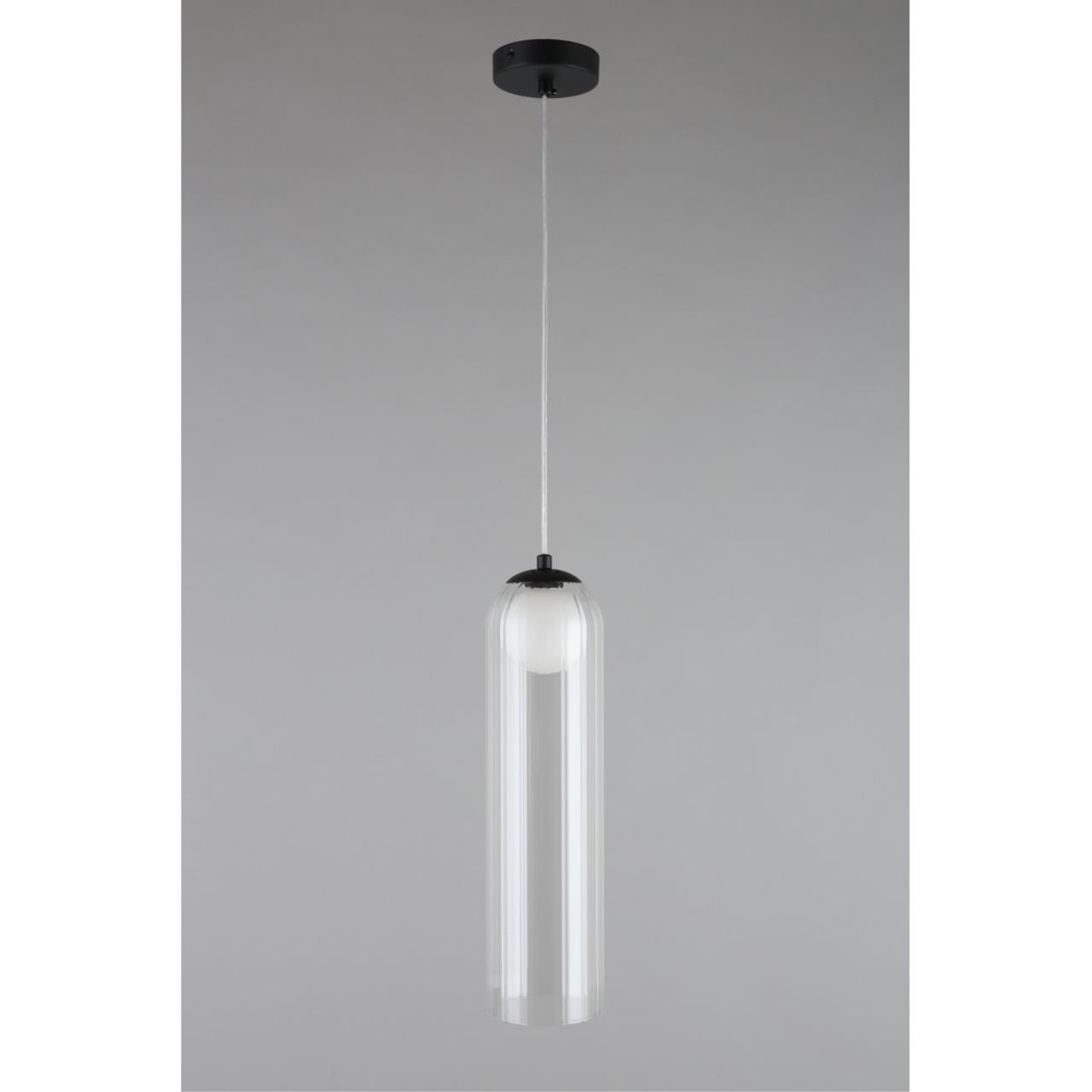 Картинка APL.325.16.01 Светильник подвесной Aployt Arian