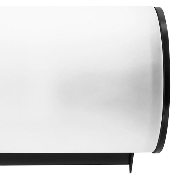 Дополнительная картинка Настенный светильник Lightstar Blanda 801817