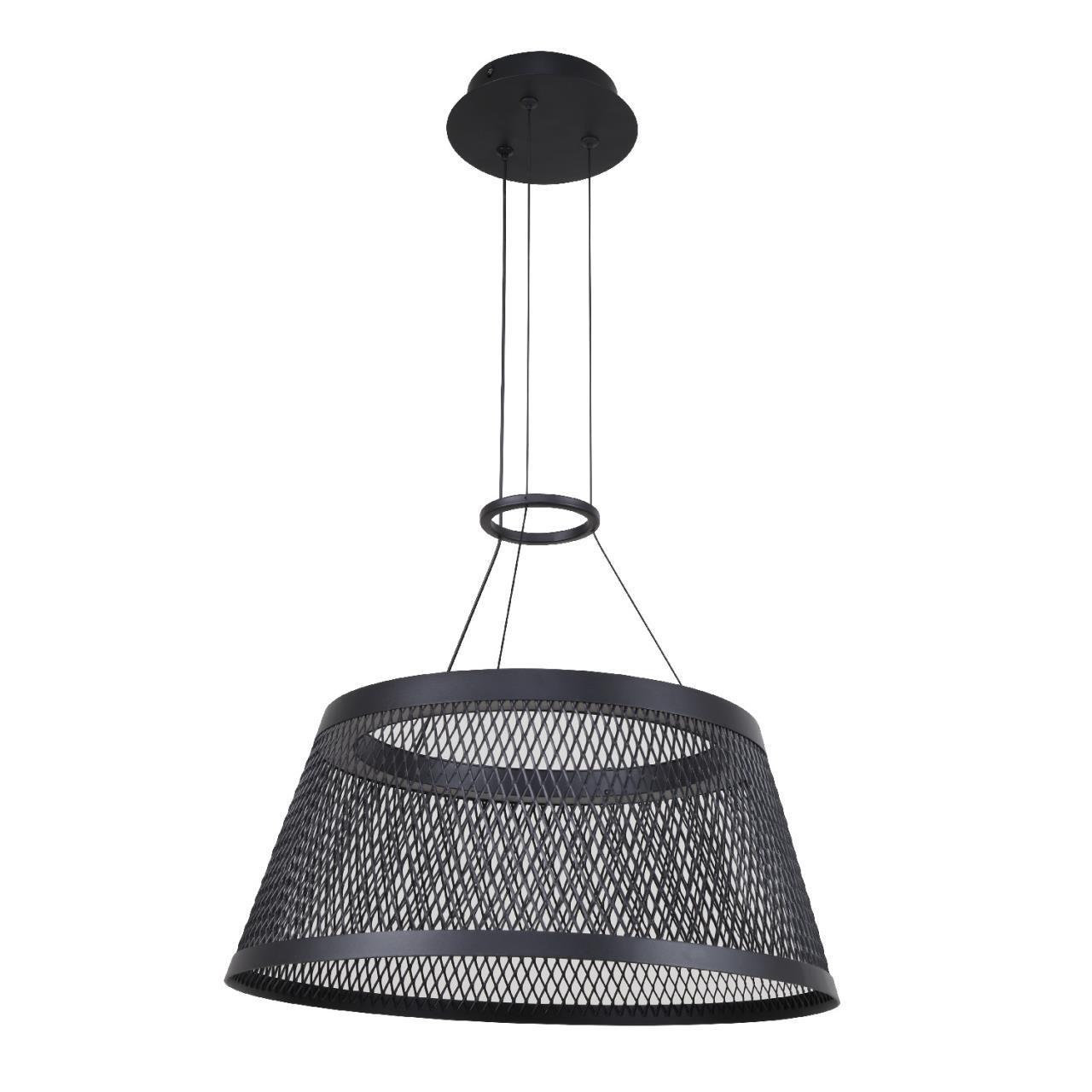 Картинка Подвесной светильник F-Promo 4739-4P Zen