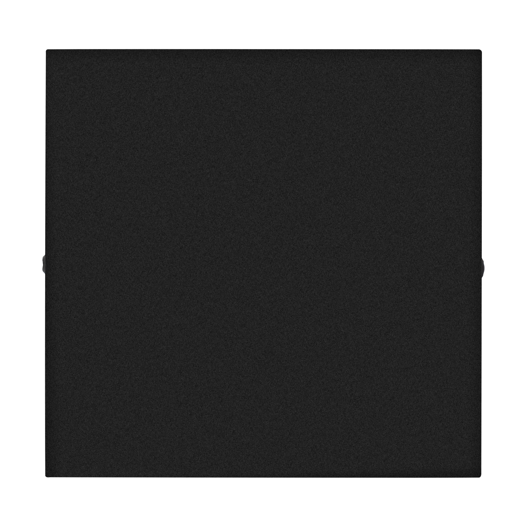 Настенный светильник (бра) Freya FR10005WL-L6B Fless — фото 7