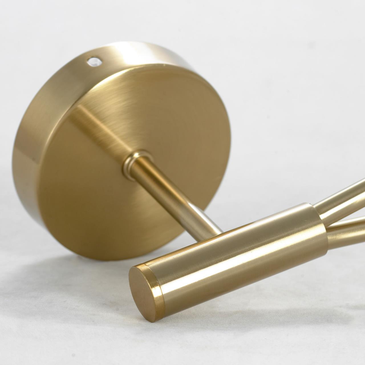 Дополнительная картинка Бра Lussole LSP-8593