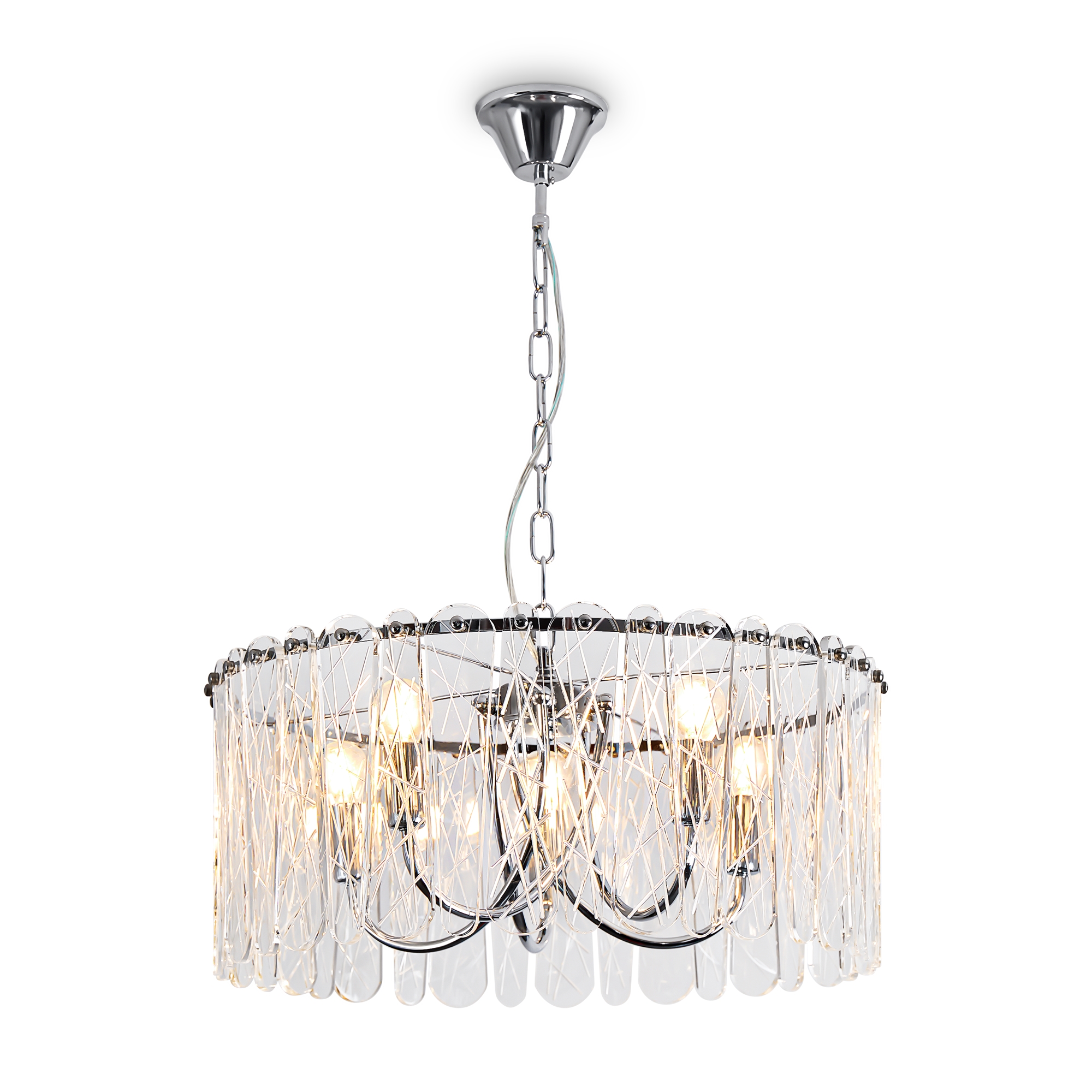 подвесной светильник freya fr2048pl-05ch1, доставка по Казахстану подвесной светильник freya fr2048pl-05ch1, доставка по Казахстану