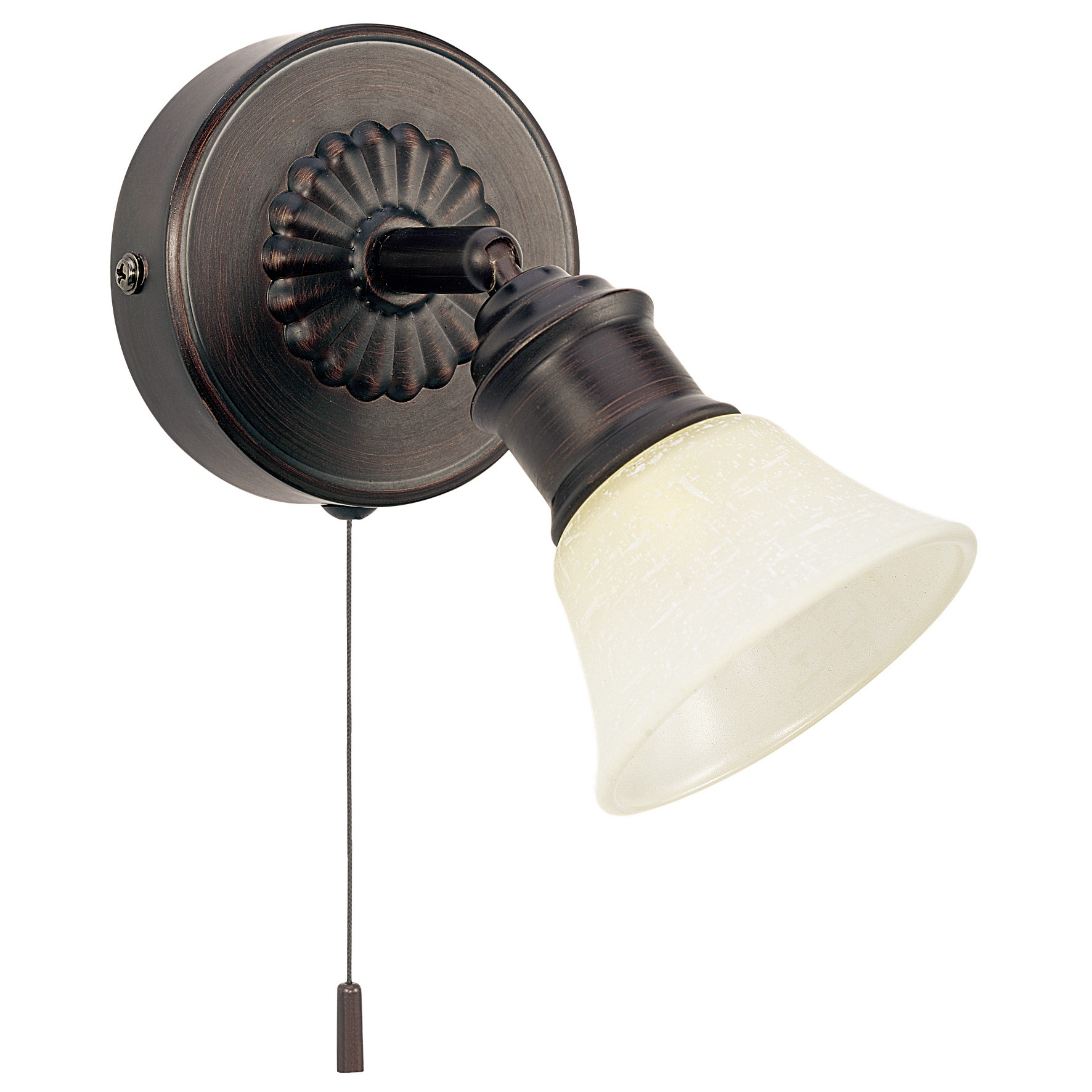 Картинка Спот Eglo Alamo 89057