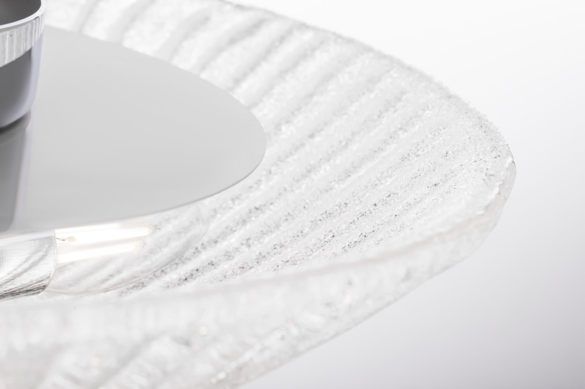 Дополнительная картинка Потолочный светильник Maytoni Bonnet C809CL-04CH