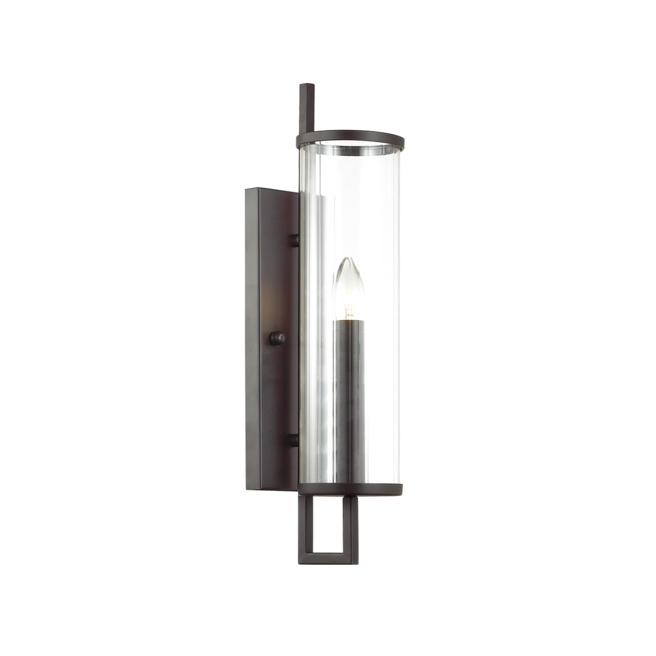 Дополнительная картинка Бра Odeon Light Country Rena 4654/1W