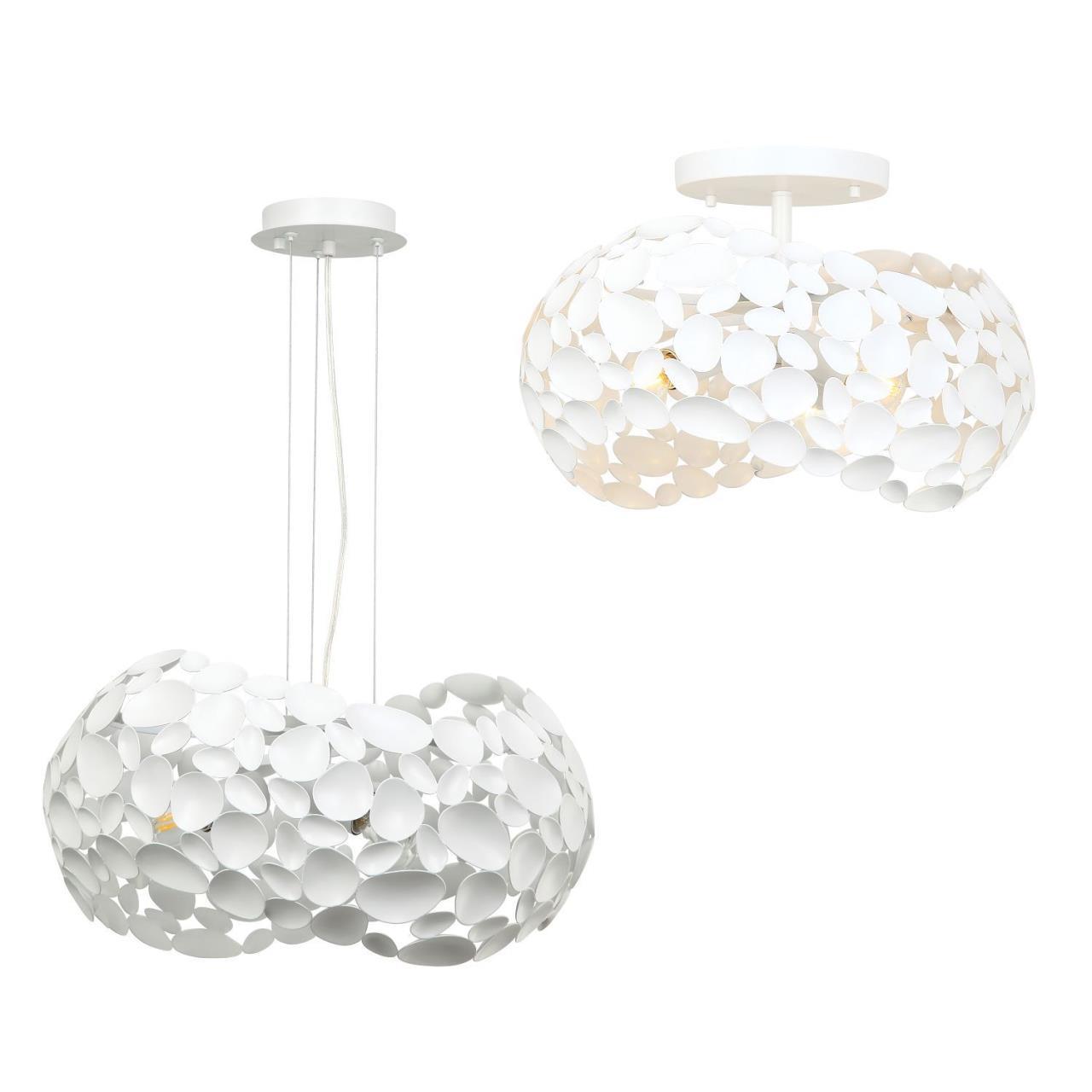 Картинка Подвесной светильник Favourite Gittus 2011-3PC