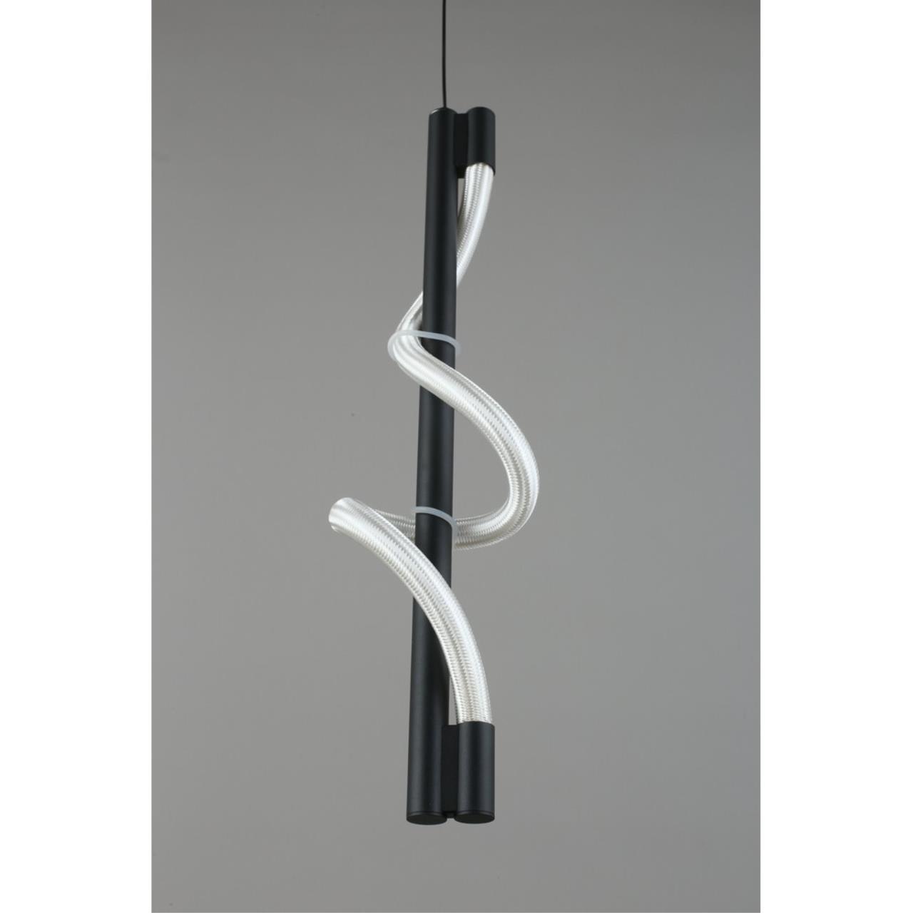 Картинка APL.773.06.16 Светильник подвесной Aployt Sindrillon