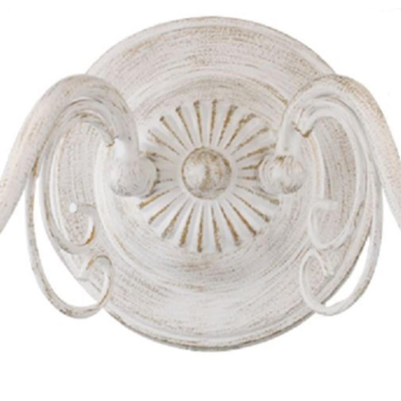 Дополнительная картинка Бра Favourite Malta 1730-2W