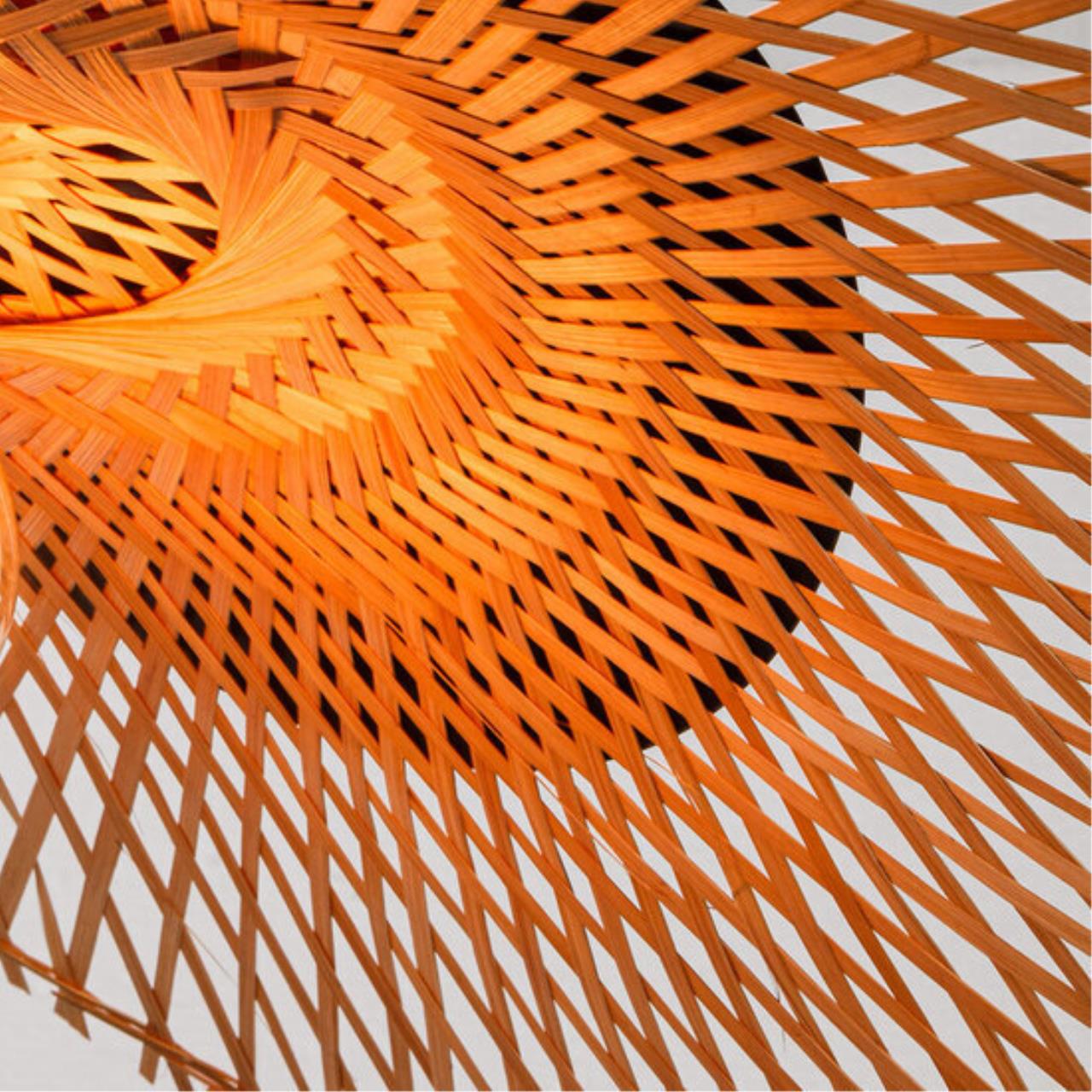 Дополнительная картинка Подвесной светильник Arte Lamp WOODSTOCK A7063SP-1BK