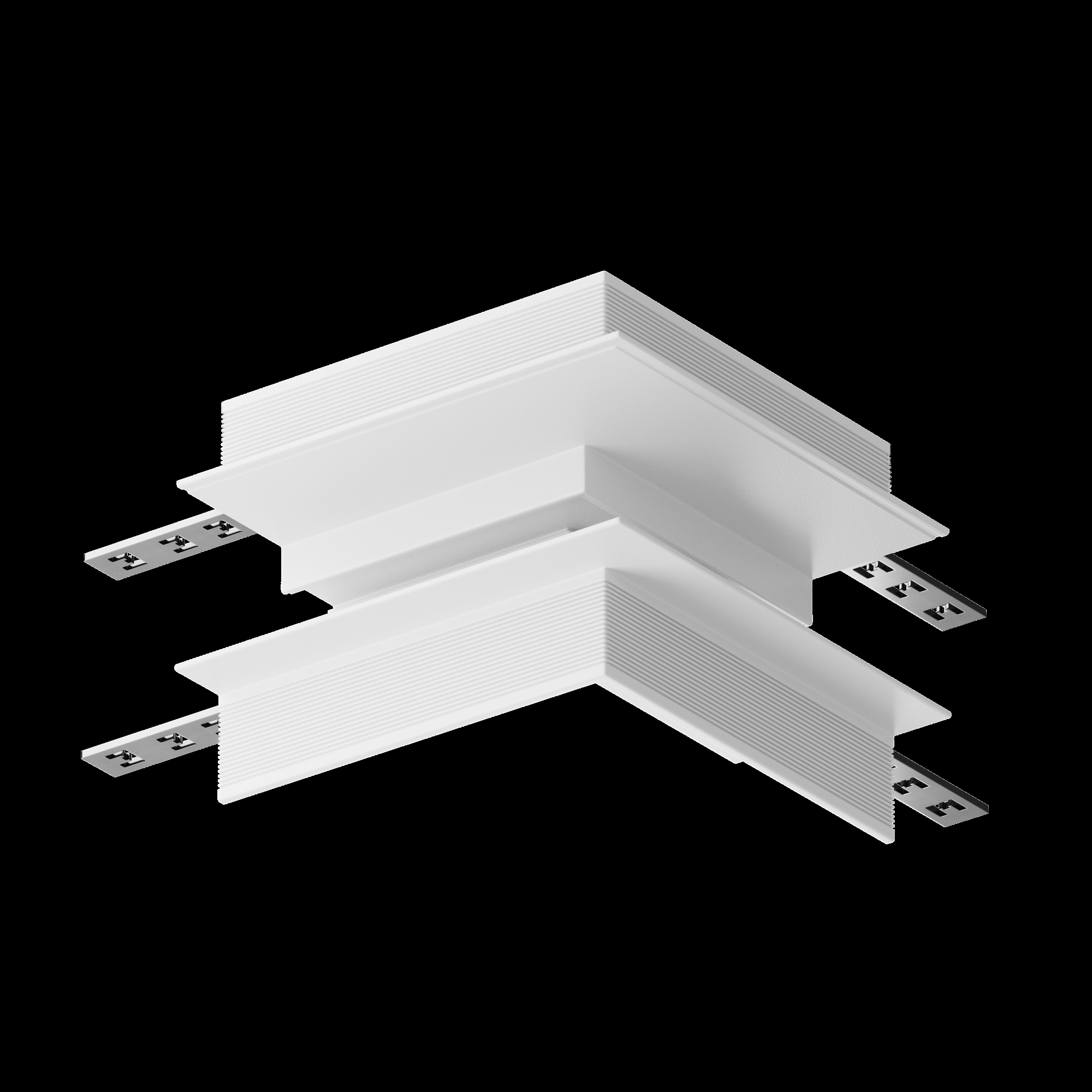 Дополнительная картинка Аксессуар для трекового светильника Technical TRX010OCL-22W