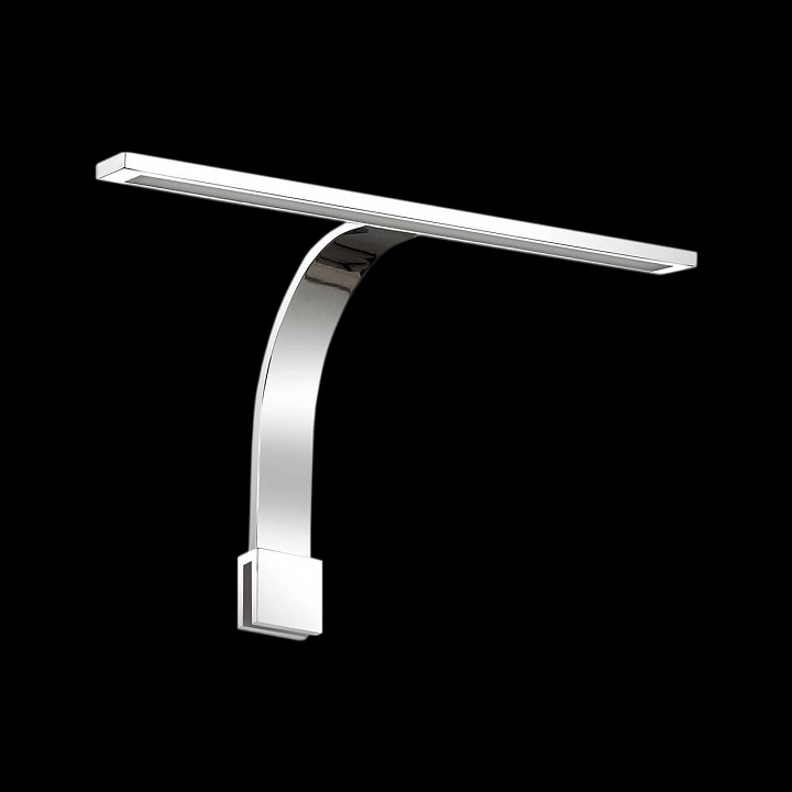 Дополнительная картинка Бра TOY AP1 LINEAR 5225