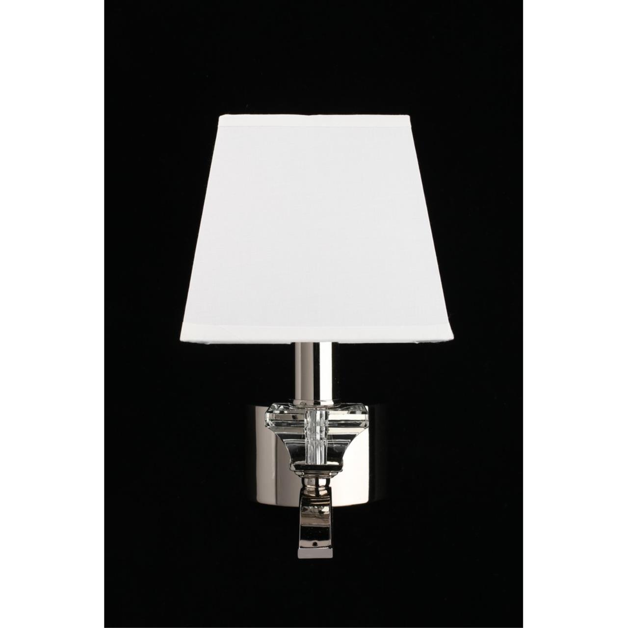 Дополнительная картинка Бра Aployt Emilia APL.723.01.01