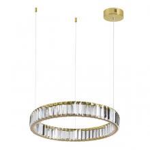 5015/30l odeon light подвесной светильник vekia, доставка по Казахстану 