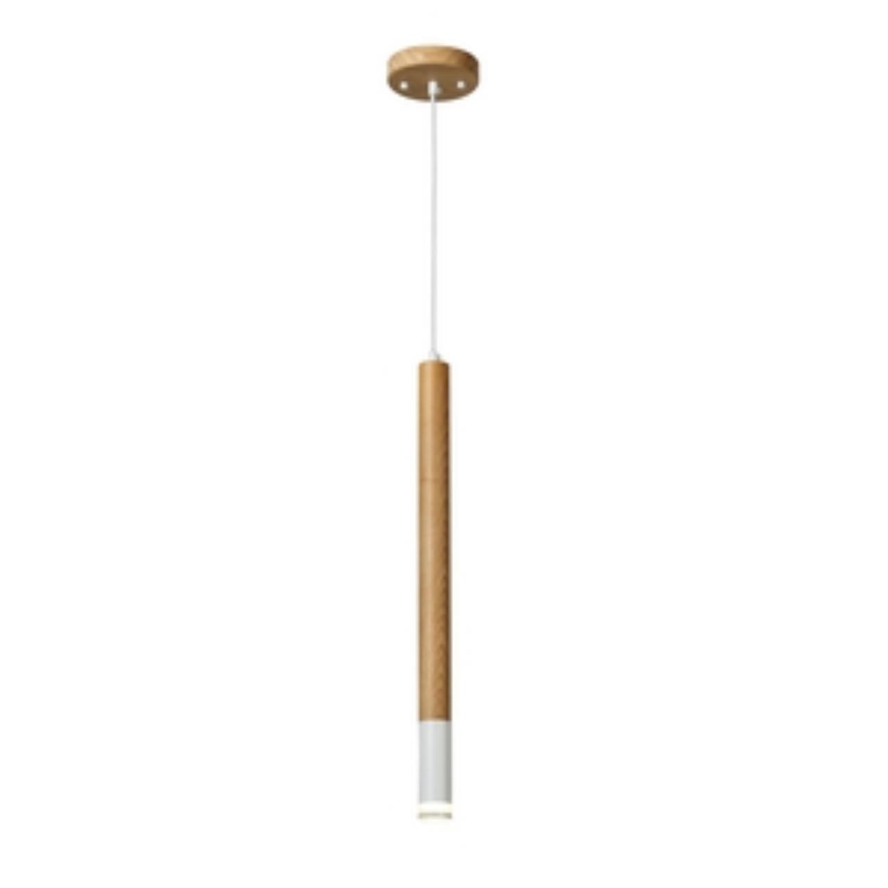 Подвесной светодиодный светильник Favourite Pendenti 2014-1P — фото 3