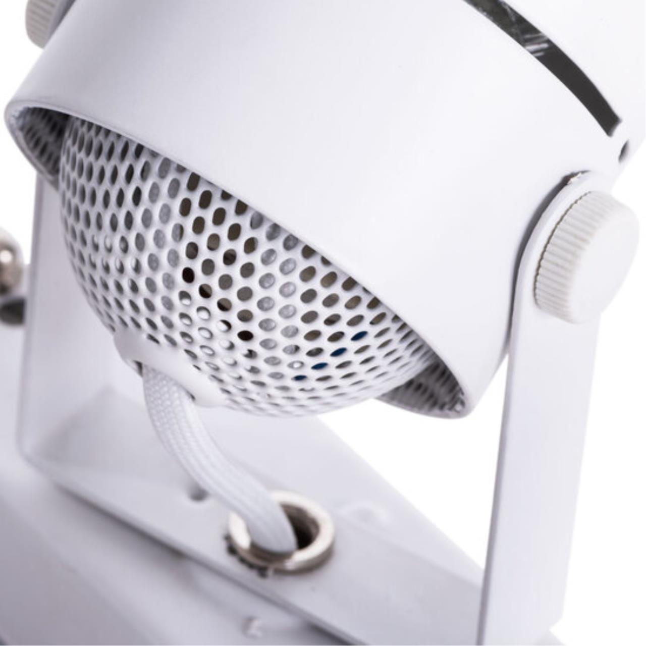 Дополнительная картинка Потолочный светильник Arte Lamp A1311PL-4WH