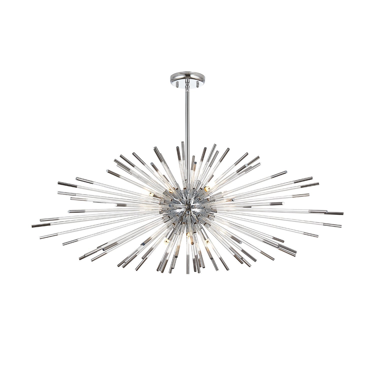 Картинка Подвесной светильник ST Luce Callio SL1097.103.09