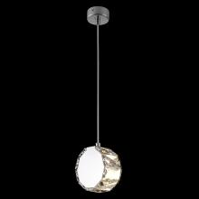 светильник подвесной crystal lux 1191/201, доставка по Казахстану 