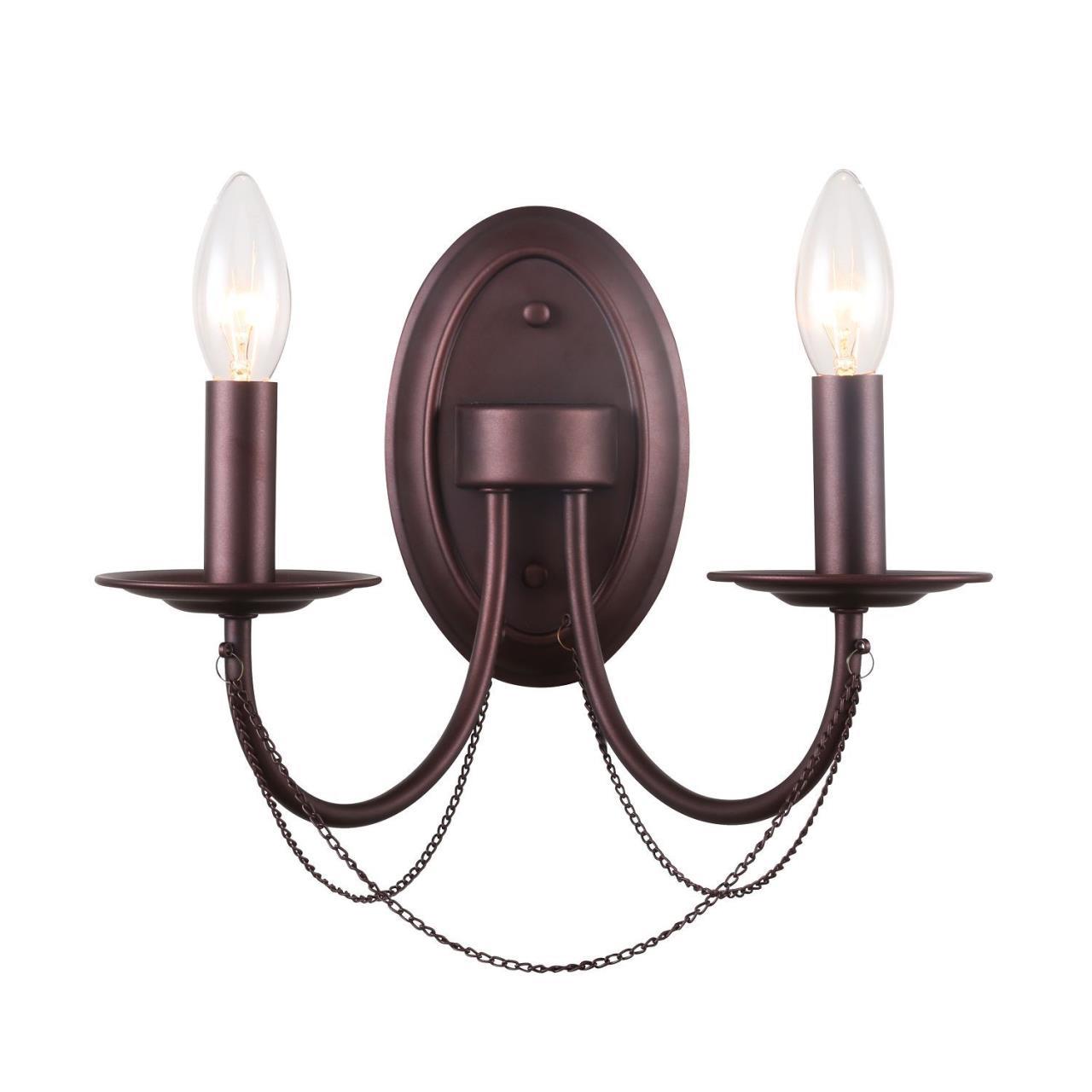 Картинка Бра F-Promo Plini 2590-2W