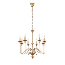 люстры подвесная люстра st luce novento sl186.203.08, доставка по Казахстану 