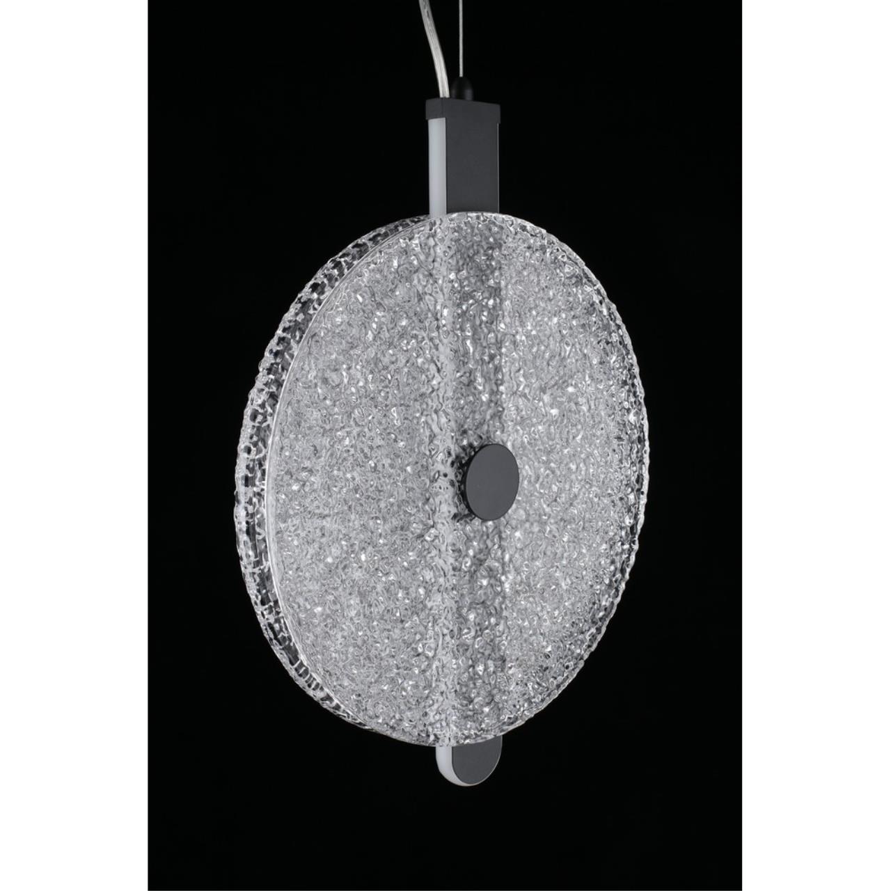 Картинка APL.328.26.09 Светильник подвесной Aployt Lorentayn