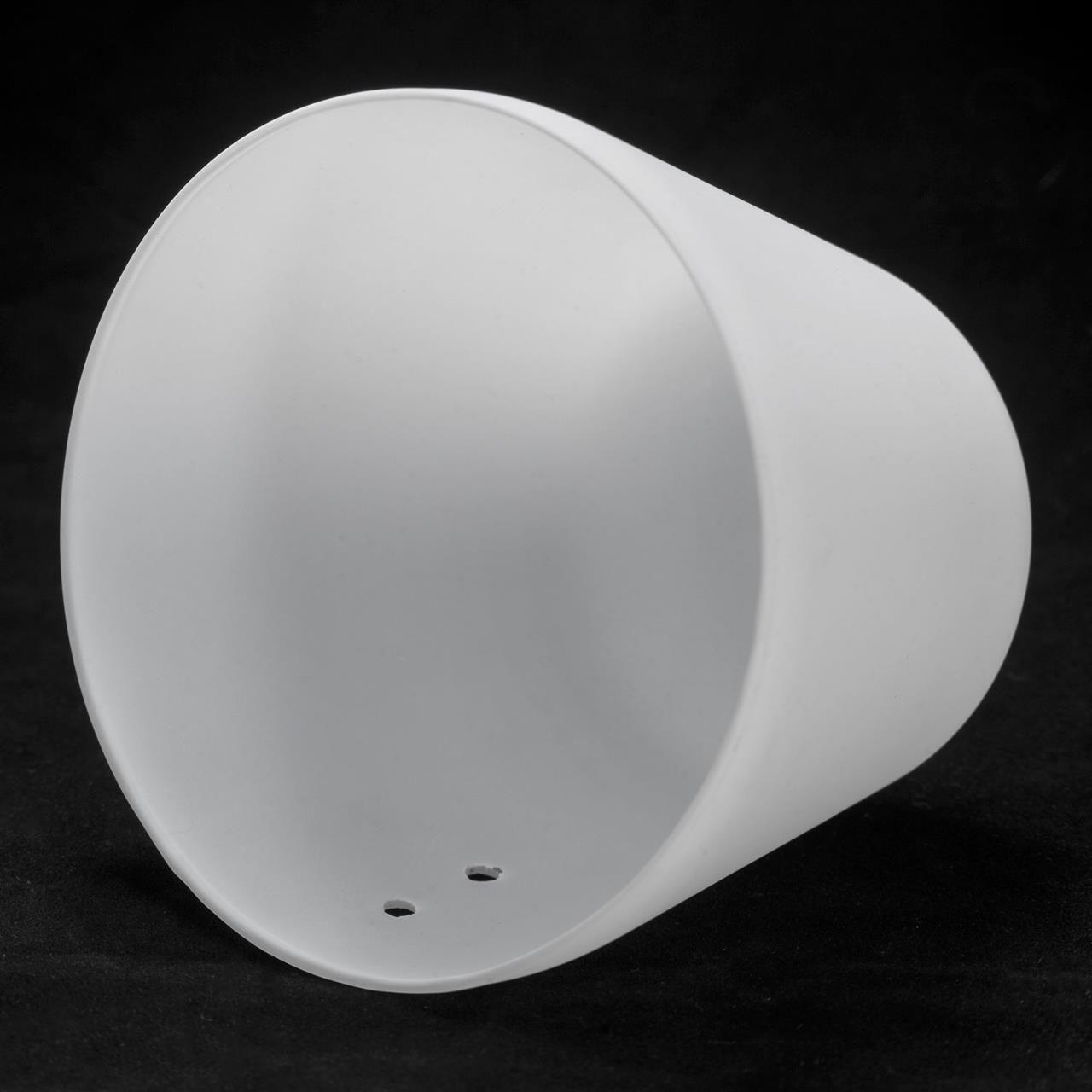 Картинка Настенный светильник Lussole Lgo Cozy LSP-8351