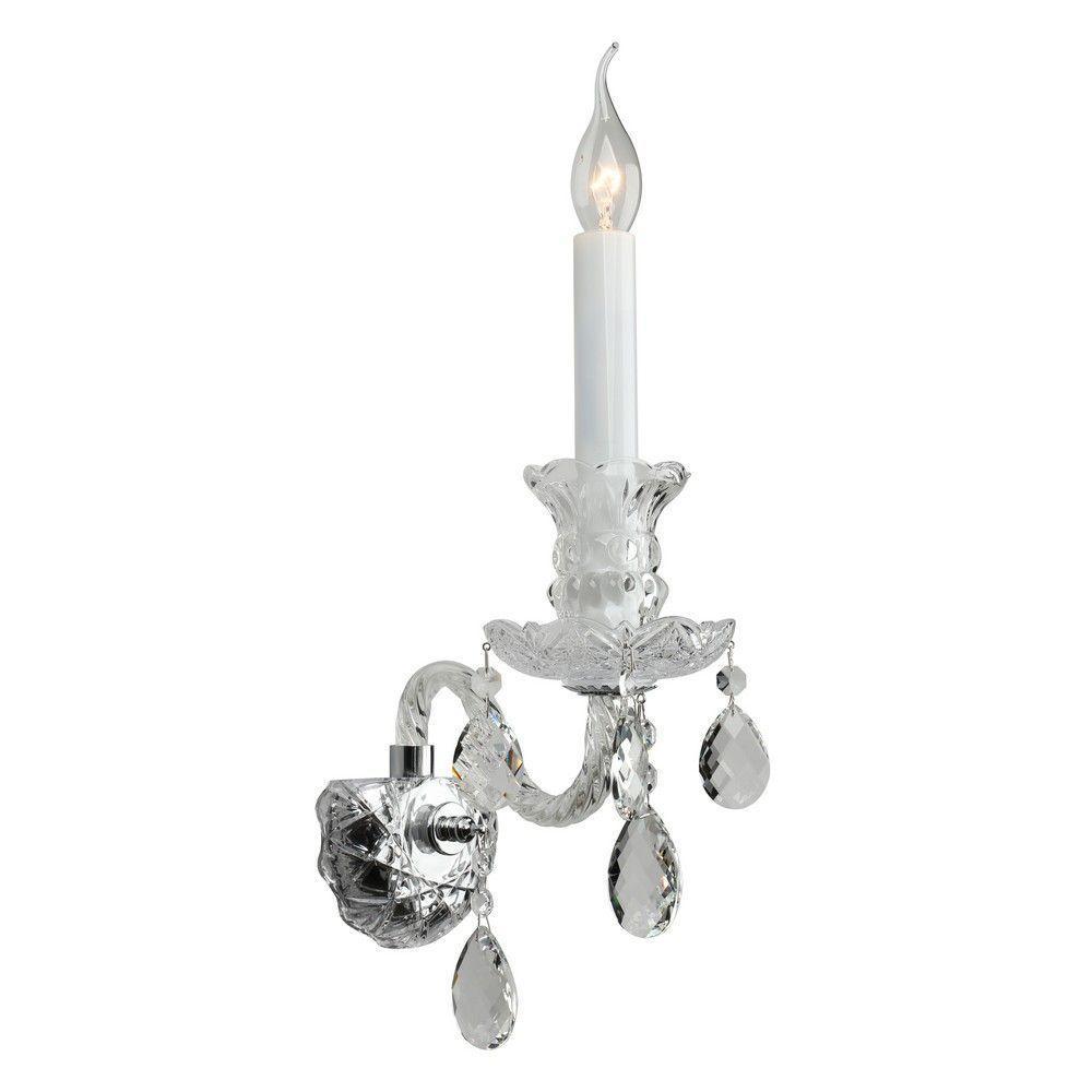 Дополнительная картинка Бра Aployt Ketrin APL.812.01.01