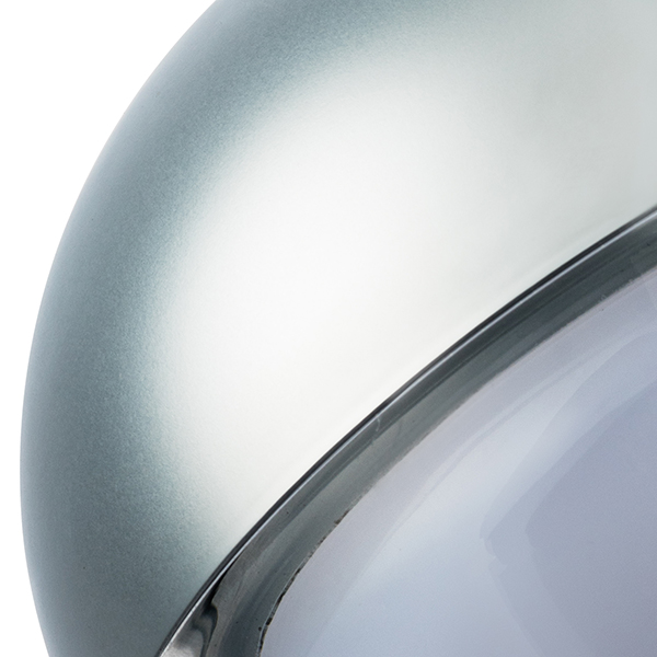 Картинка Подвесной светильник Lightstar Dafne 815514