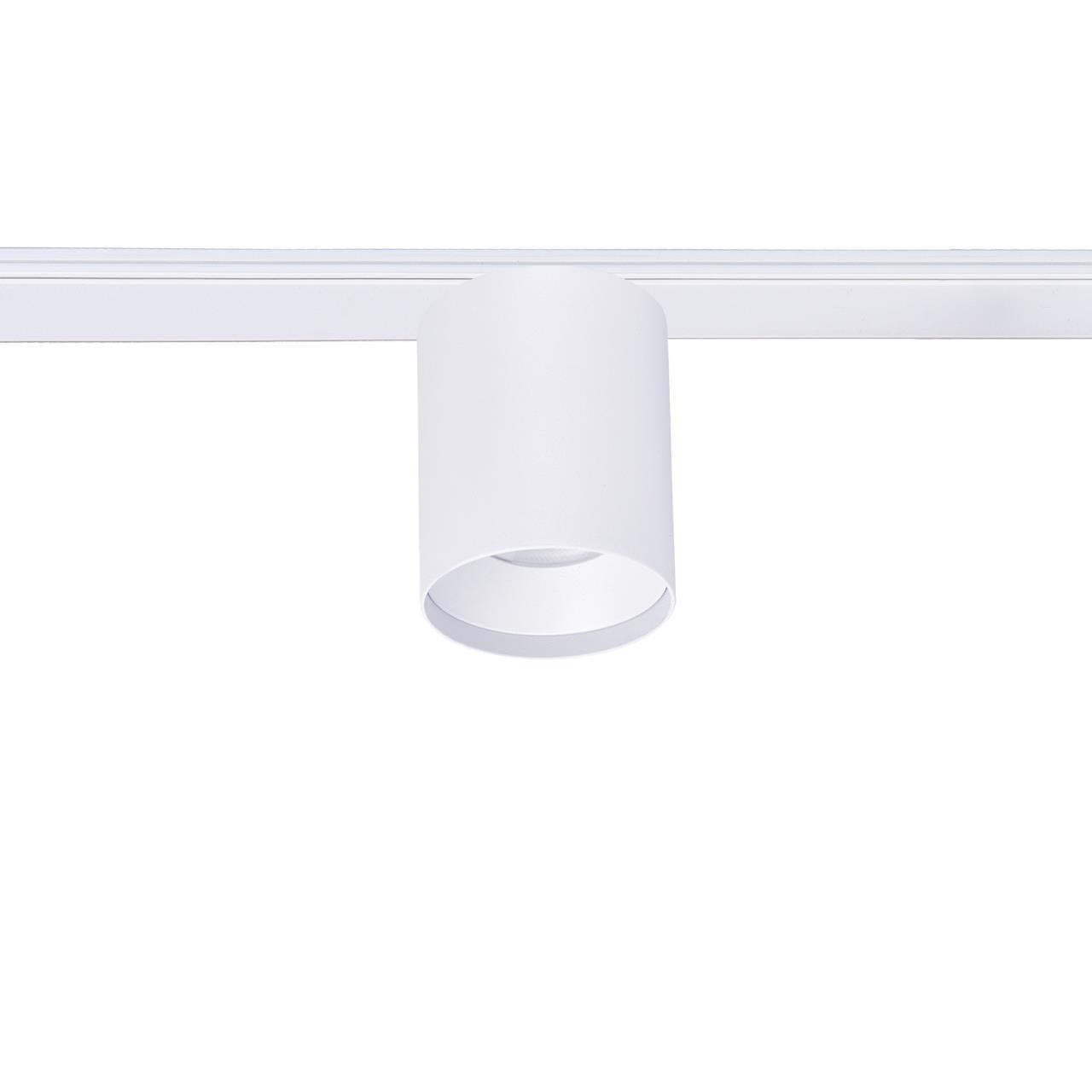 Дополнительная картинка Потолочный светильник Unika 4152-1U