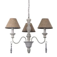 Подвесные Светильник PROVENCE SP3 25032, доставка по Казахстану 