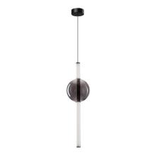 Подвесные Подвесной светильник Arte Lamp RIGLA A6839SP-12SM, доставка по Казахстану 