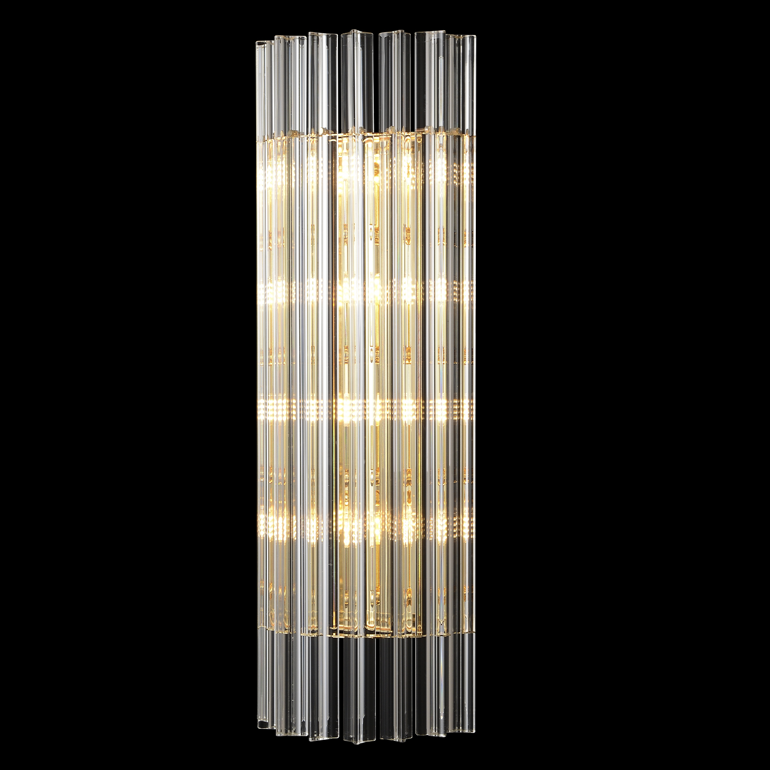 Картинка Бра Crystal Lux COLOSSEO 3910/404